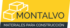 Materiales Montalvo