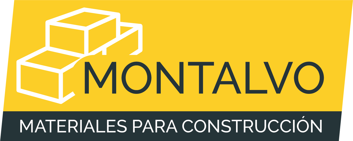 Materiales Montalvo