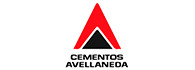 Cementos Avellaneda