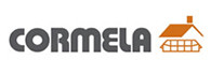 Cormela