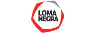 Loma Negra