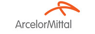 Arcelor Mittal
