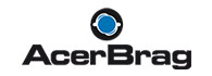 Acer Brag