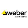 Saint Gobain