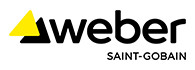 Saint Gobain