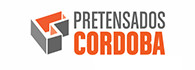 Pretensados Cordoba