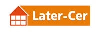 Latercer