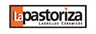 La Pastoriza