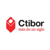 Ctibor
