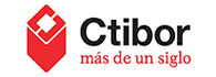 Ctibor